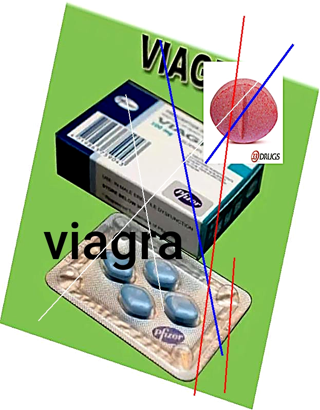 Viagra en pharmacie prix